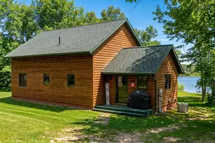 28642 County 119, Nevis, MN 56467 - Photo 23