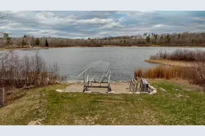 28642 County 119, Nevis, MN 56467 - Photo 39