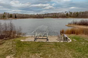 28642 County 119, Nevis, MN 56467 - Photo 39