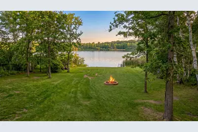 28642 County 119, Nevis, MN 56467 - Photo 29