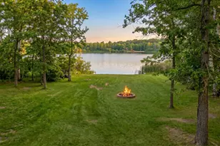 28642 County 119, Nevis, MN 56467 - Photo 29