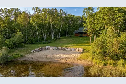 28642 County 119, Nevis, MN 56467 - Photo 31