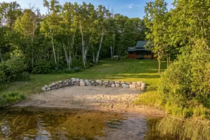 28642 County 119, Nevis, MN 56467 - Photo 31