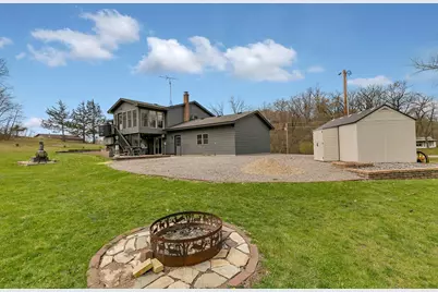 32062 742nd Avenue, South Haven, MN 55382 - Photo 51