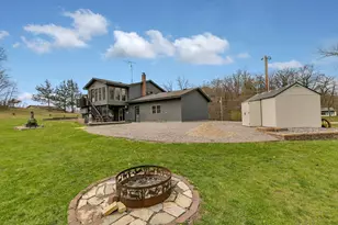 32062 742nd Ave, South Haven, MN 55382 - Photo 51