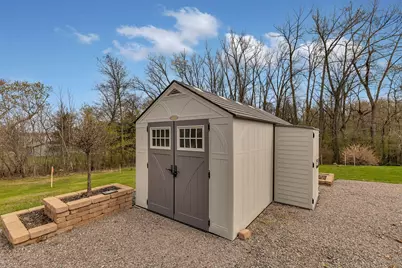 32062 742nd Avenue, South Haven, MN 55382 - Photo 53