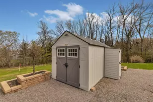 32062 742nd Ave, South Haven, MN 55382 - Photo 53