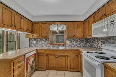32062 742nd Avenue, South Haven, MN 55382 - Photo 9