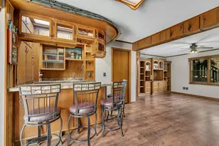 32062 742nd Ave, South Haven, MN 55382 - Photo 41