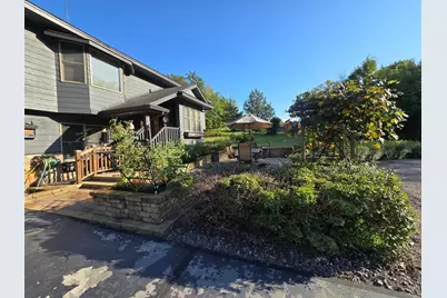 32062 742nd Avenue, South Haven, MN 55382 - Photo 71