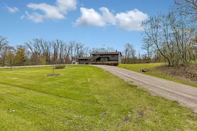 32062 742nd Avenue, South Haven, MN 55382 - Photo 61