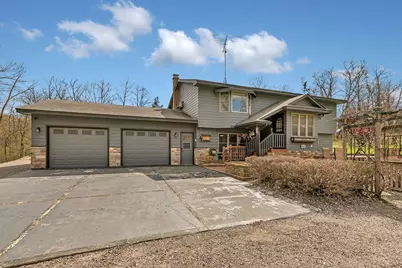 32062 742nd Avenue, South Haven, MN 55382 - Photo 57