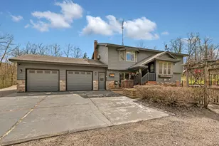 32062 742nd Ave, South Haven, MN 55382 - Photo 57