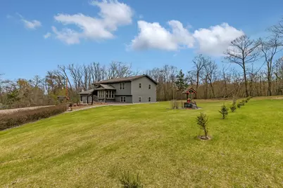 32062 742nd Avenue, South Haven, MN 55382 - Photo 55