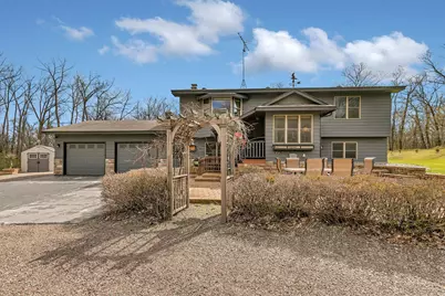 32062 742nd Avenue, South Haven, MN 55382 - Photo 3