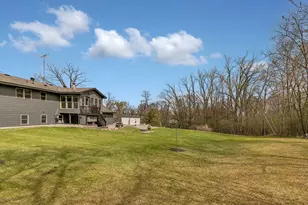 32062 742nd Ave, South Haven, MN 55382 - Photo 59