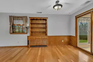 32062 742nd Ave, South Haven, MN 55382 - Photo 13