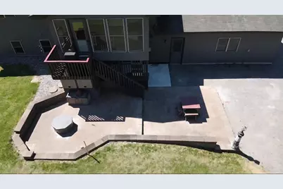 32062 742nd Avenue, South Haven, MN 55382 - Photo 47