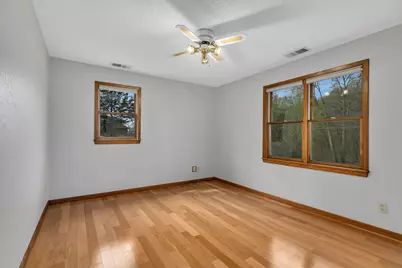 32062 742nd Avenue, South Haven, MN 55382 - Photo 27