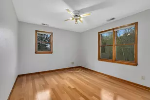 32062 742nd Ave, South Haven, MN 55382 - Photo 27