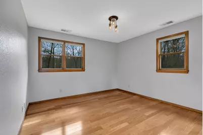 32062 742nd Avenue, South Haven, MN 55382 - Photo 25
