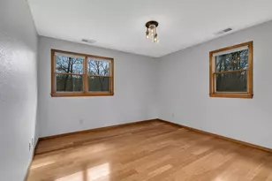 32062 742nd Ave, South Haven, MN 55382 - Photo 25
