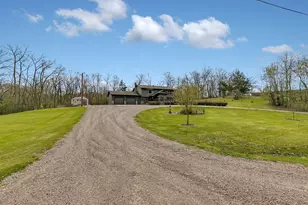 32062 742nd Ave, South Haven, MN 55382 - Photo 1