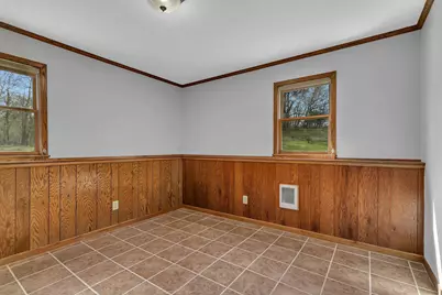 32062 742nd Avenue, South Haven, MN 55382 - Photo 29