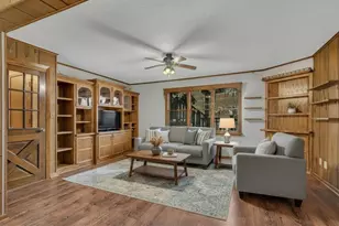 32062 742nd Ave, South Haven, MN 55382 - Photo 43