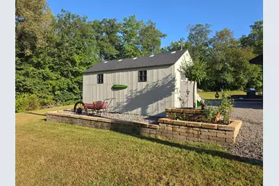 32062 742nd Avenue, South Haven, MN 55382 - Photo 79
