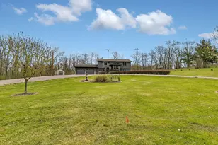 32062 742nd Ave, South Haven, MN 55382 - Photo 59