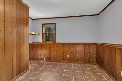32062 742nd Avenue, South Haven, MN 55382 - Photo 31