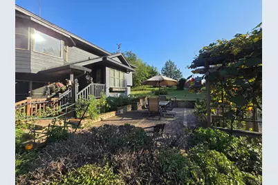 32062 742nd Avenue, South Haven, MN 55382 - Photo 77