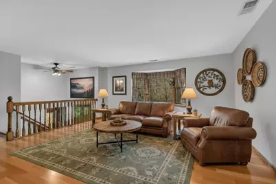 32062 742nd Avenue, South Haven, MN 55382 - Photo 21