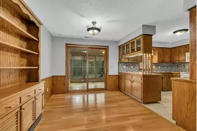 32062 742nd Avenue, South Haven, MN 55382 - Photo 11