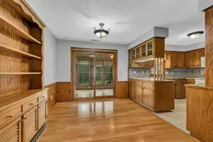 32062 742nd Ave, South Haven, MN 55382 - Photo 11