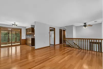 32062 742nd Avenue, South Haven, MN 55382 - Photo 7