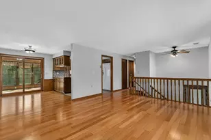 32062 742nd Ave, South Haven, MN 55382 - Photo 7