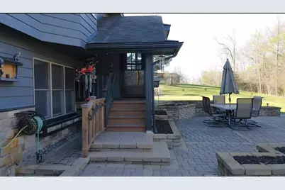 32062 742nd Avenue, South Haven, MN 55382 - Photo 3