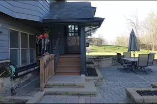 32062 742nd Ave, South Haven, MN 55382 - Photo 3