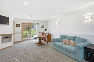 1113 S 2nd St, Princeton, MN 55371 - Photo 25