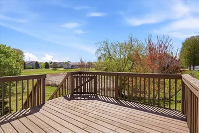 1113 S 2nd Street, Princeton, MN 55371 - Photo 33