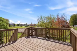 1113 S 2nd St, Princeton, MN 55371 - Photo 33