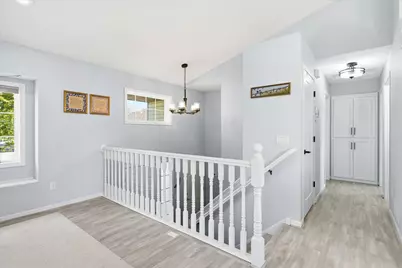 1113 S 2nd Street, Princeton, MN 55371 - Photo 17