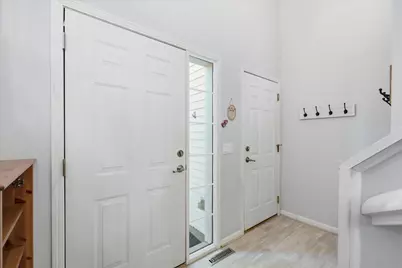 1113 S 2nd Street, Princeton, MN 55371 - Photo 5
