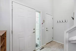 1113 S 2nd St, Princeton, MN 55371 - Photo 5