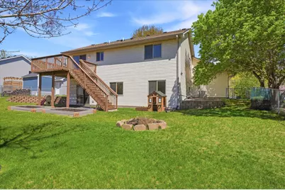 1113 S 2nd Street, Princeton, MN 55371 - Photo 31