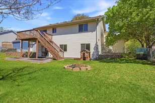 1113 S 2nd St, Princeton, MN 55371 - Photo 31