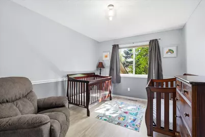 1113 S 2nd Street, Princeton, MN 55371 - Photo 21