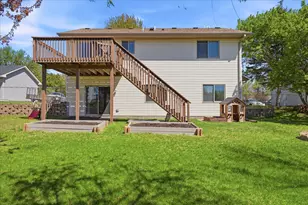 1113 S 2nd St, Princeton, MN 55371 - Photo 3
